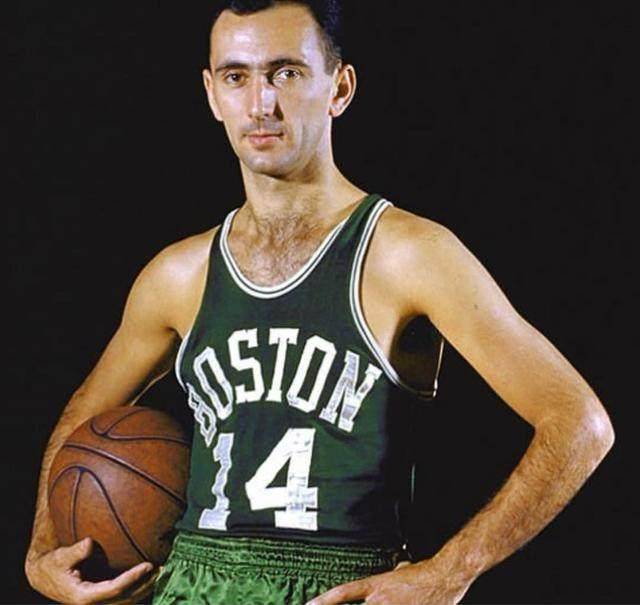 文化交融 文化交融