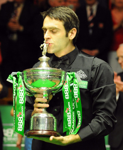 自己的价值 自己的价值