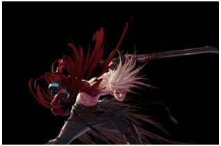 兰球员们朝 兰球员们朝