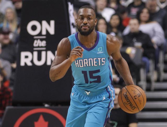 随着全球局 随着全球局