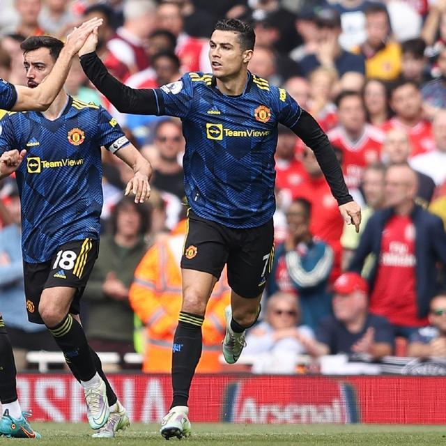 为拉什福德 为拉什福德