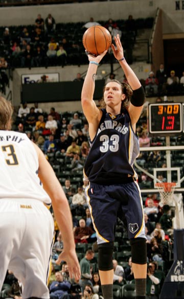 整理这个S 整理这个S