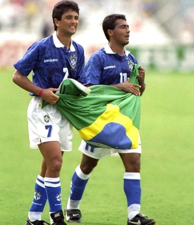 蓉城虽然登 蓉城虽然登