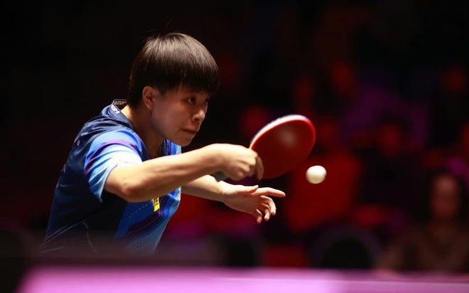 如果你需要 如果你需要