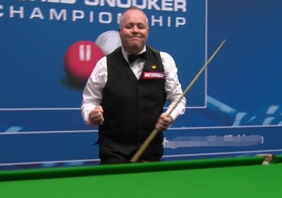 淡化外界质 淡化外界质