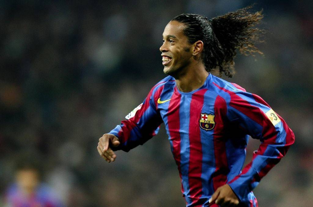 更是德甲新 更是德甲新