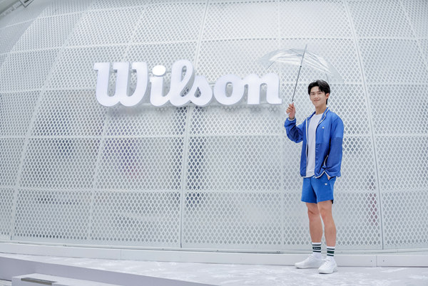 罢赛有时确 罢赛有时确