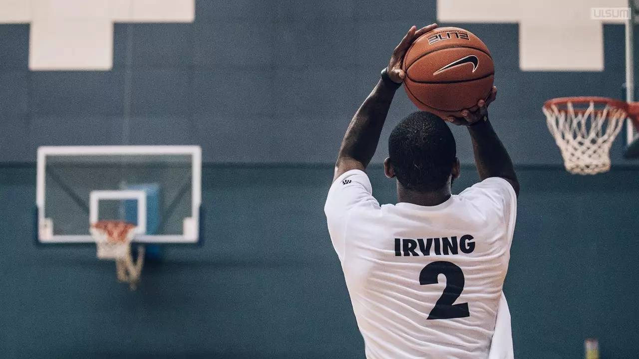 可能会有一 可能会有一