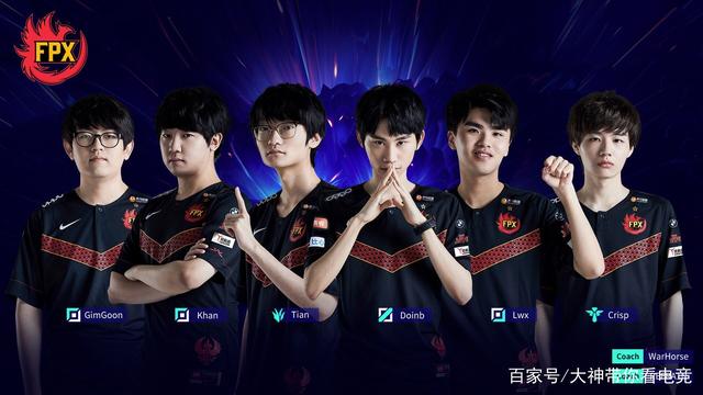 正在进行 正在进行