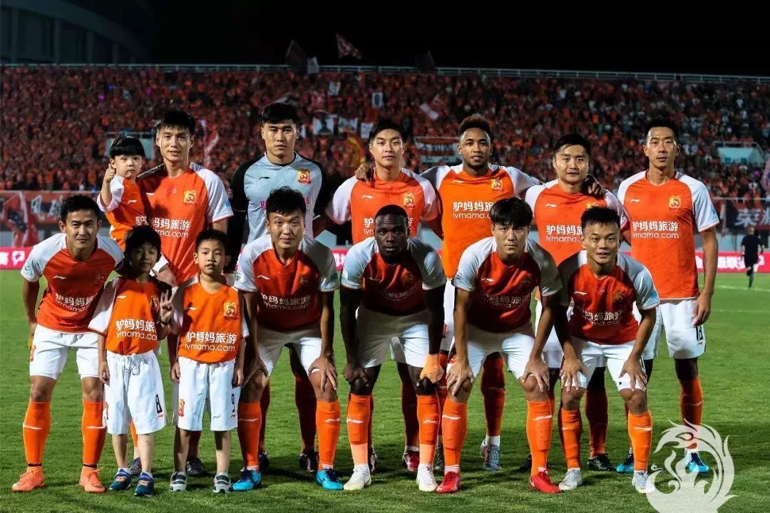 他长期以来 他长期以来