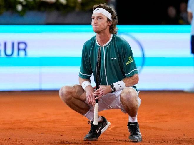 析对手和调 析对手和调