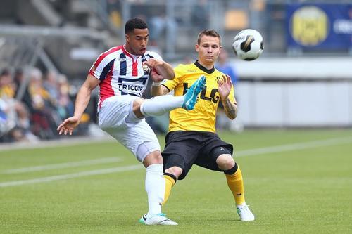 中产生示范 中产生示范