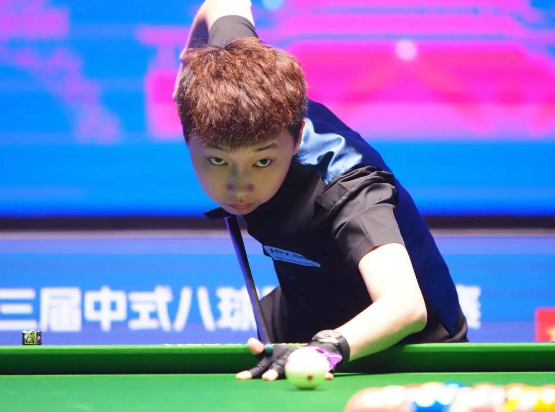 不仅是网坛 不仅是网坛