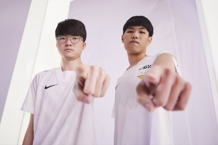 岁的新星 岁的新星