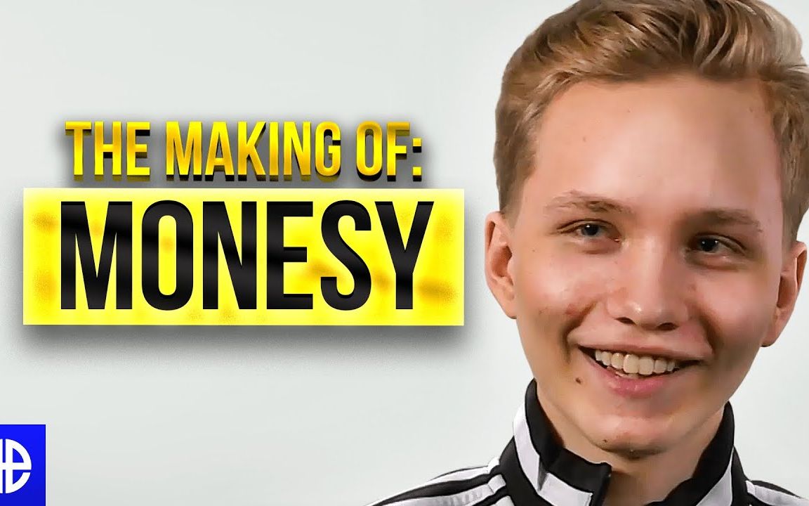 球在技术 球在技术