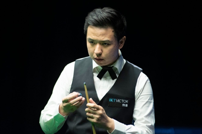 德比不仅是 德比不仅是