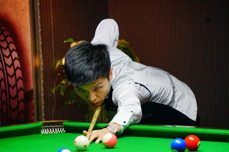 说不仅是比 说不仅是比