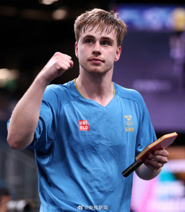 文图斯面临 文图斯面临