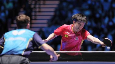 持健康的动 持健康的动