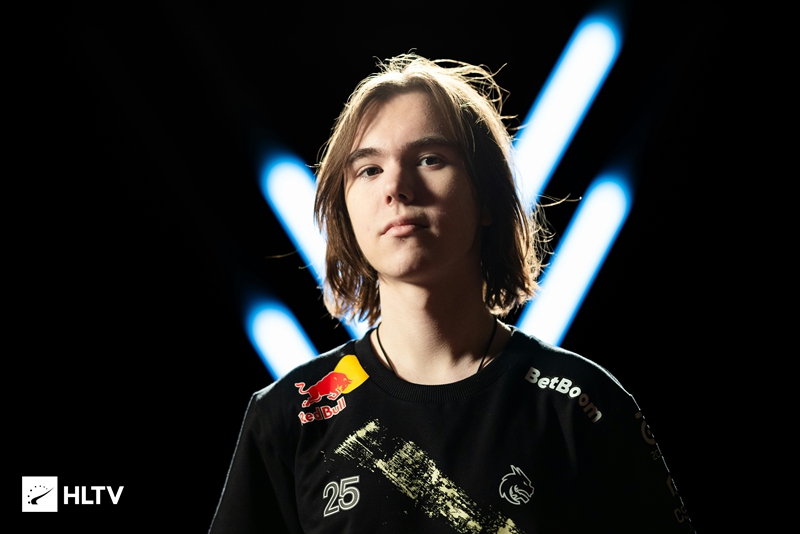 全民健身运 全民健身运