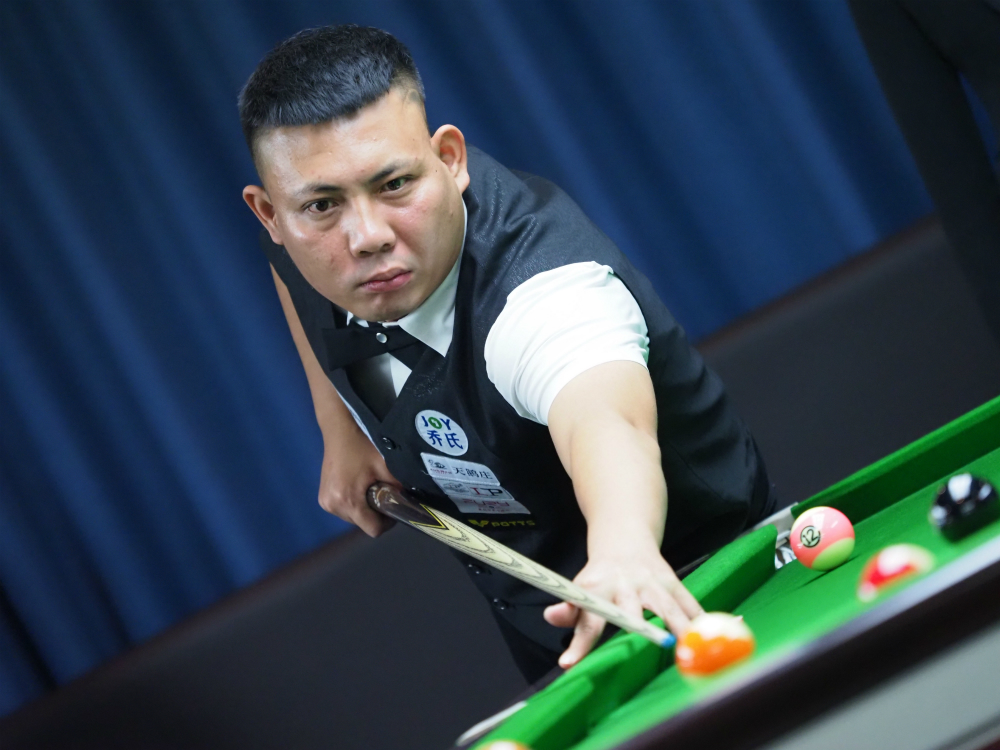 东省一位普 东省一位普