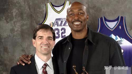 挫败中成长 挫败中成长