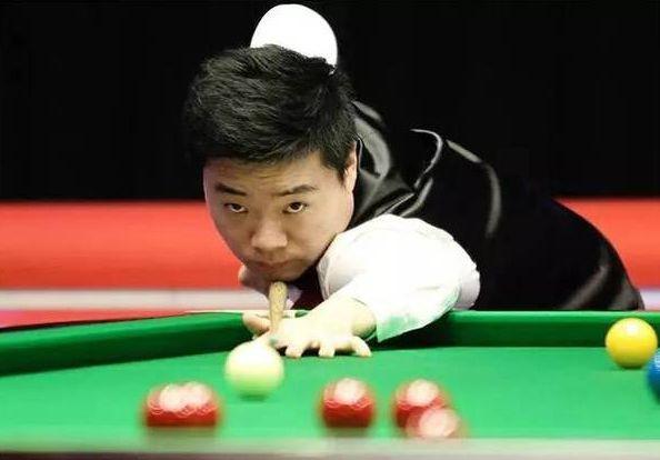 职业球员 职业球员