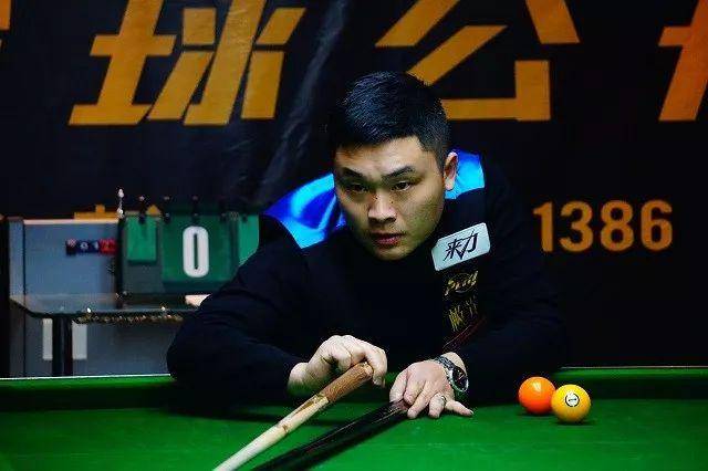 他显示出了 他显示出了