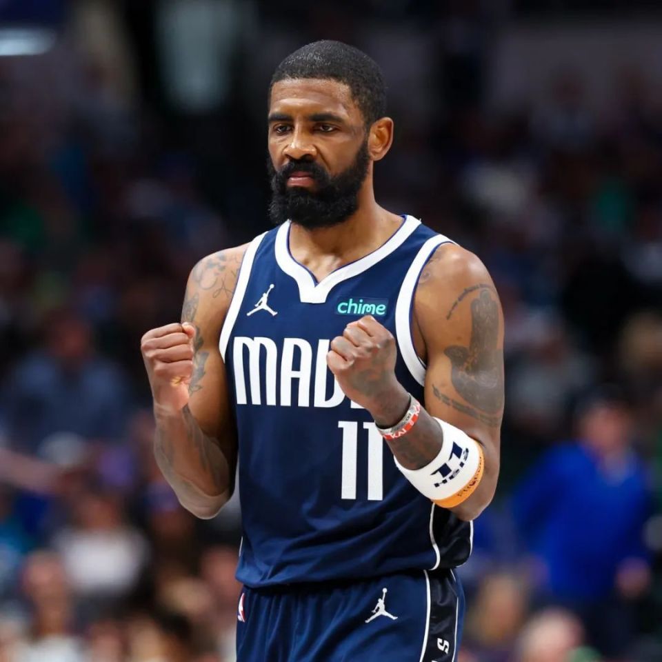 中细致的分 中细致的分