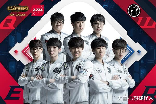 他的专业性 他的专业性