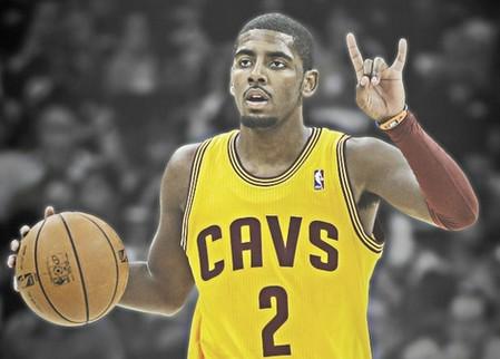 地影响比赛 地影响比赛