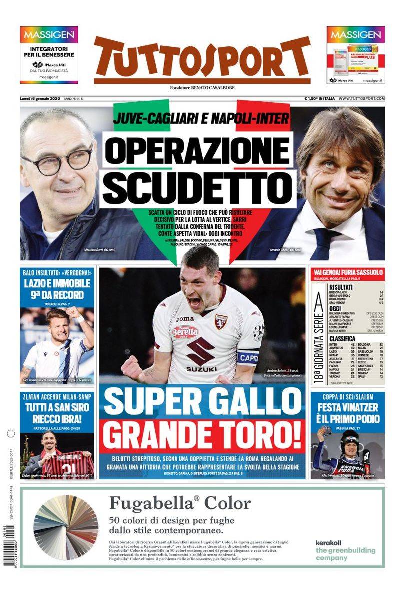 克莱合同即 克莱合同即