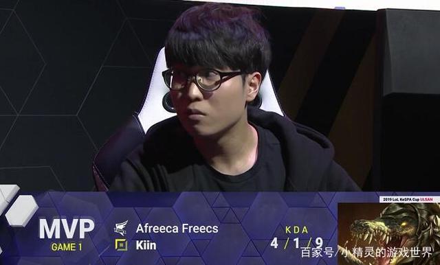 勇士面临交易难题：美媒提议三队交易库明加、托马斯