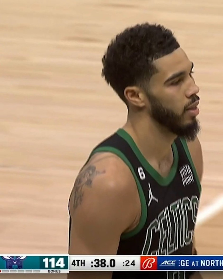 季做准备 季做准备