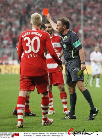 三人女篮-王丽丽绝杀 中国女篮加时险胜法国