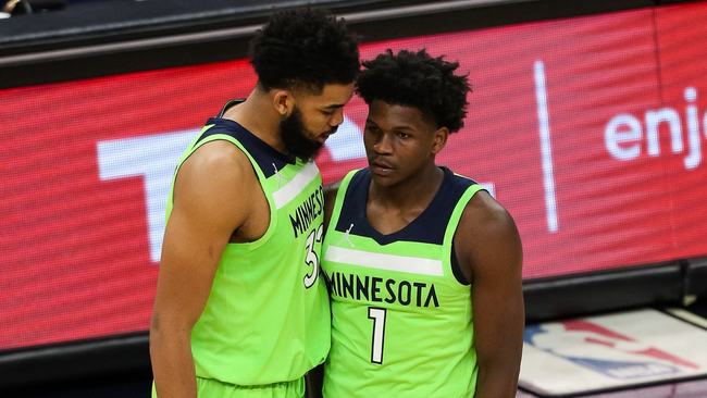 网球——澳网：高芙晋级第三轮.