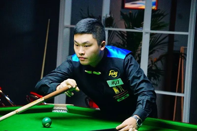 耐克官宣克拉克成为旗下签名运动员 同步发布个人专属Logo