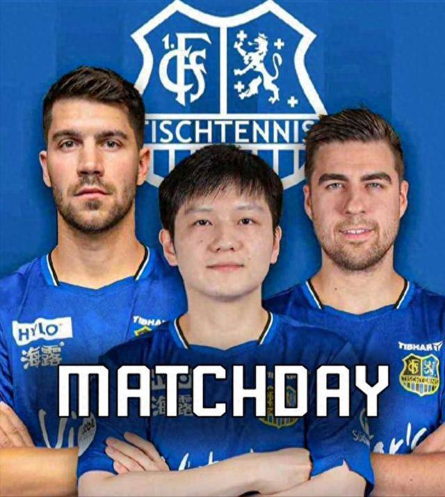 记者：桑乔拒绝罗马与个人条款无关，仍有多家俱