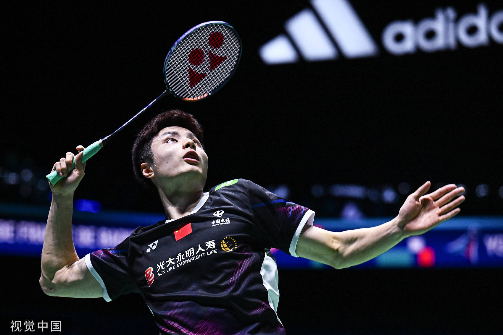 占据一席之 占据一席之