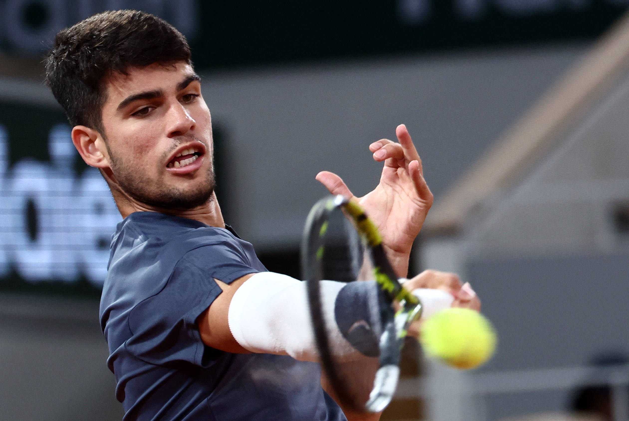 而意大利国 而意大利国