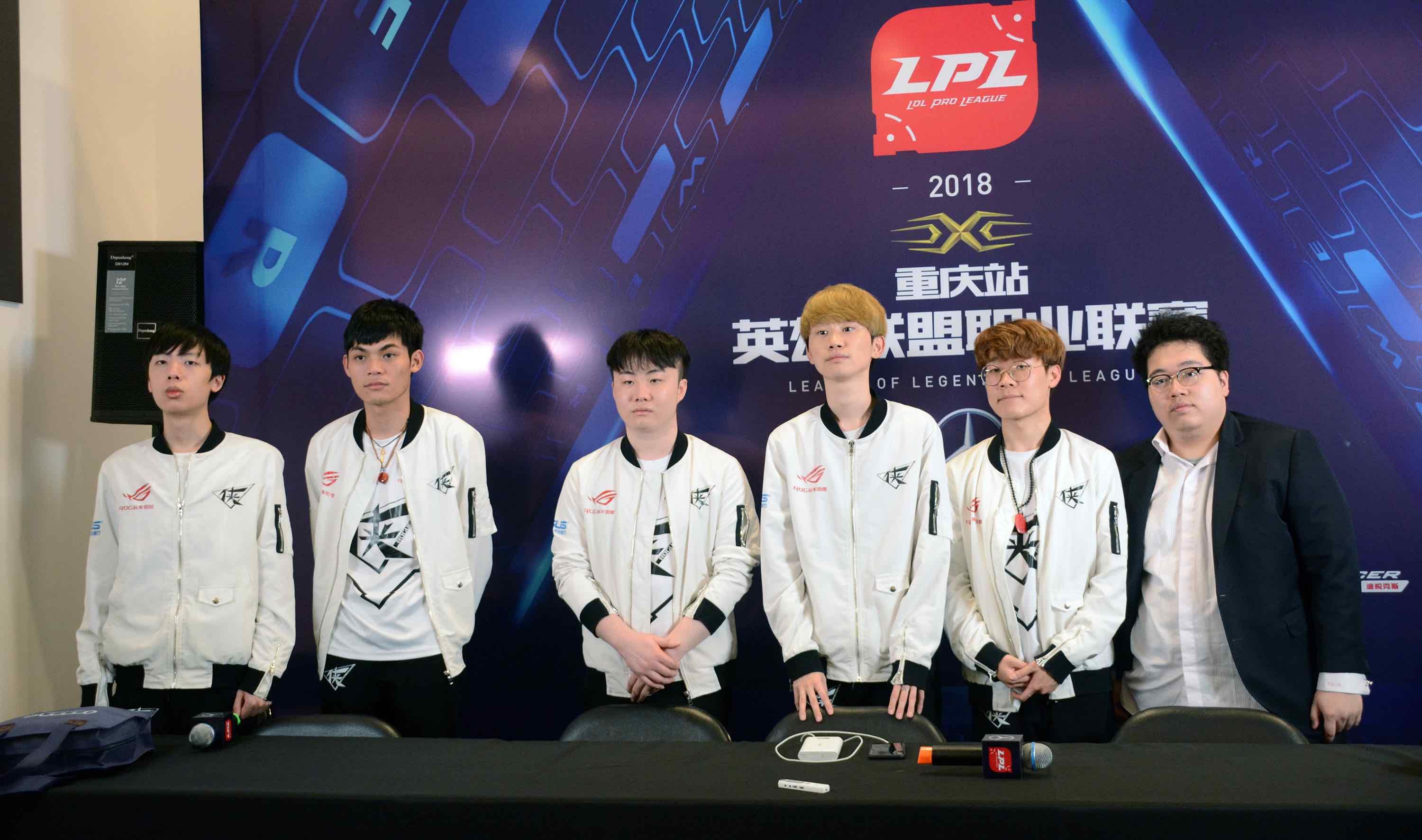 能性并不高 能性并不高