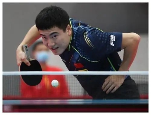 已经显露出 已经显露出