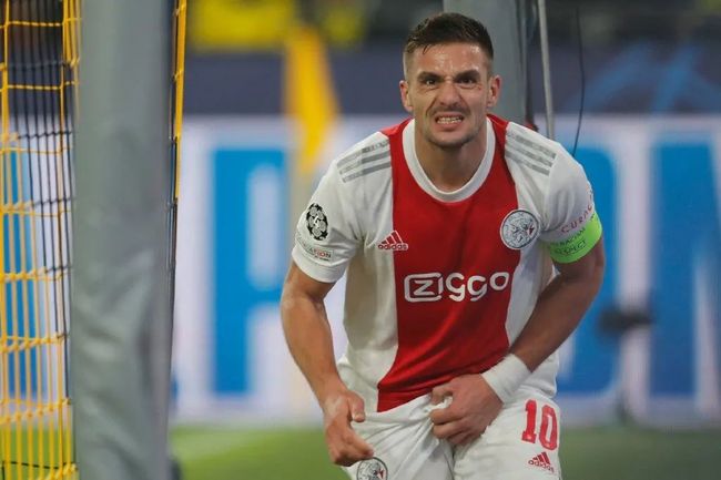 的进攻和防 的进攻和防