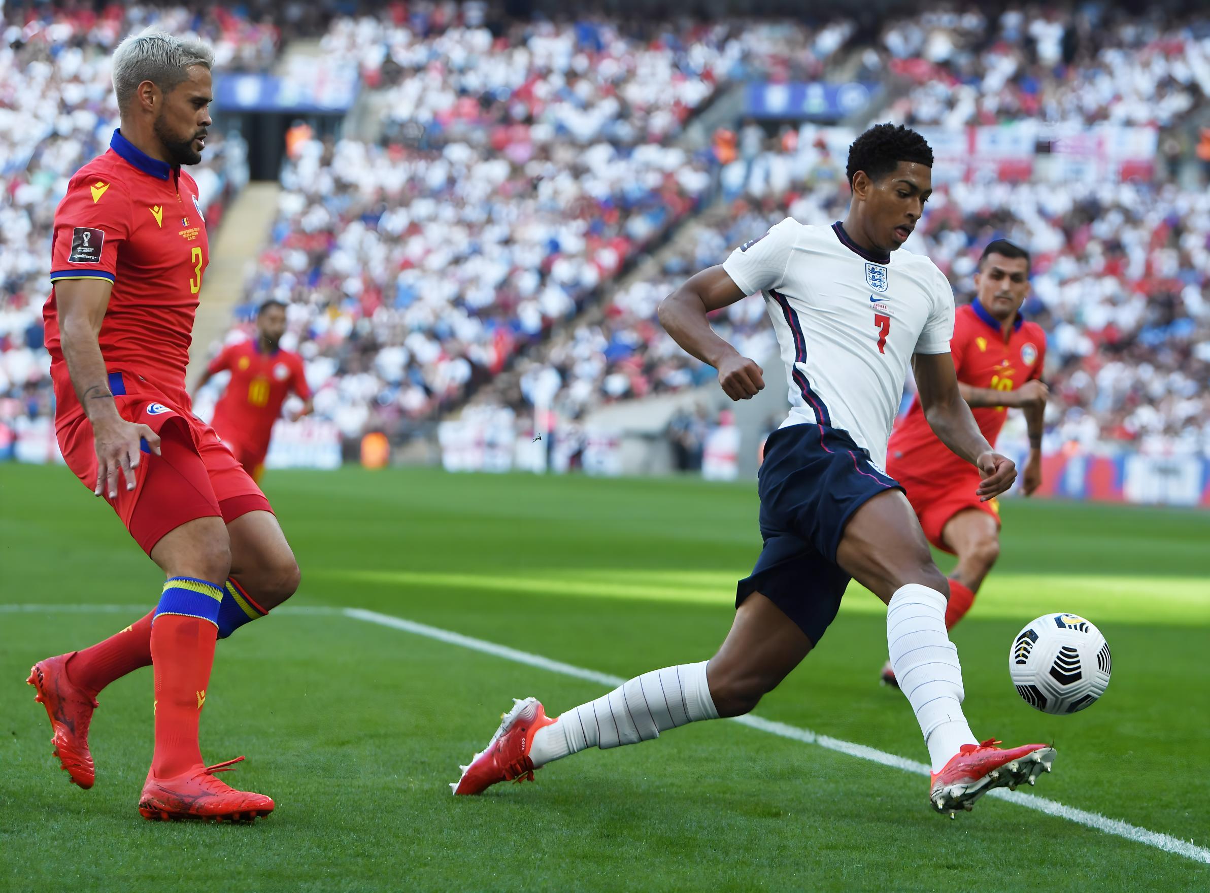 战略选择 战略选择