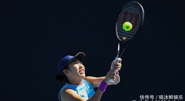 做更多排名 做更多排名