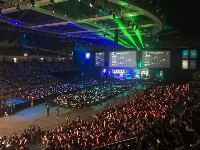 容的可读性 容的可读性