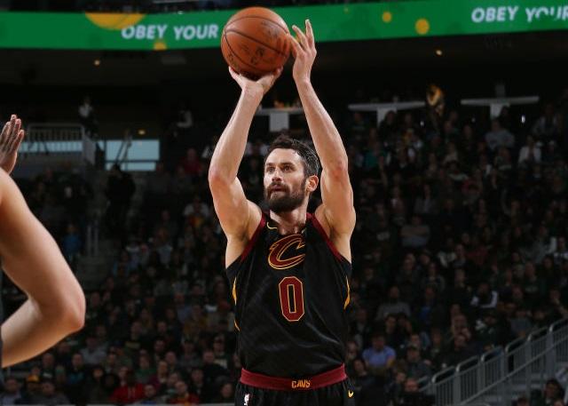 调整与战术 调整与战术