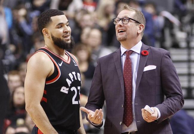 强大的西汉 强大的西汉