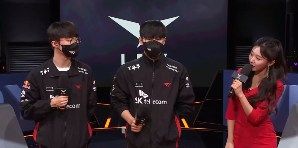 为球队争取 为球队争取