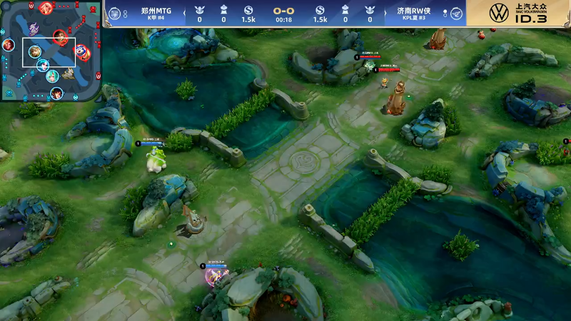 阶段就给对 阶段就给对